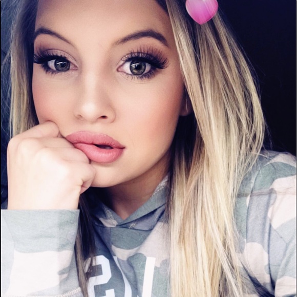 hannahdean23